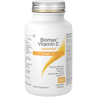 l glutathione for arthritis is glutathione good for arthritis Liposomal L-Glutathione Complex