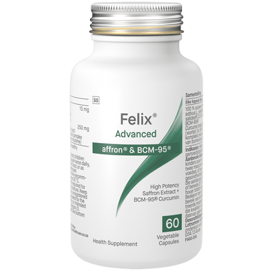 COYNE Felix Advanced | healthy.co.nz