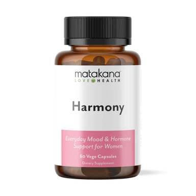 Matakana Superfoods Harmony | healthy.co.nz