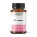 Matakana Superfoods Harmony | healthy.co.nz