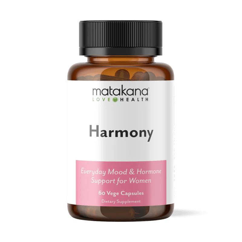 Matakana Superfoods Harmony | healthy.co.nz