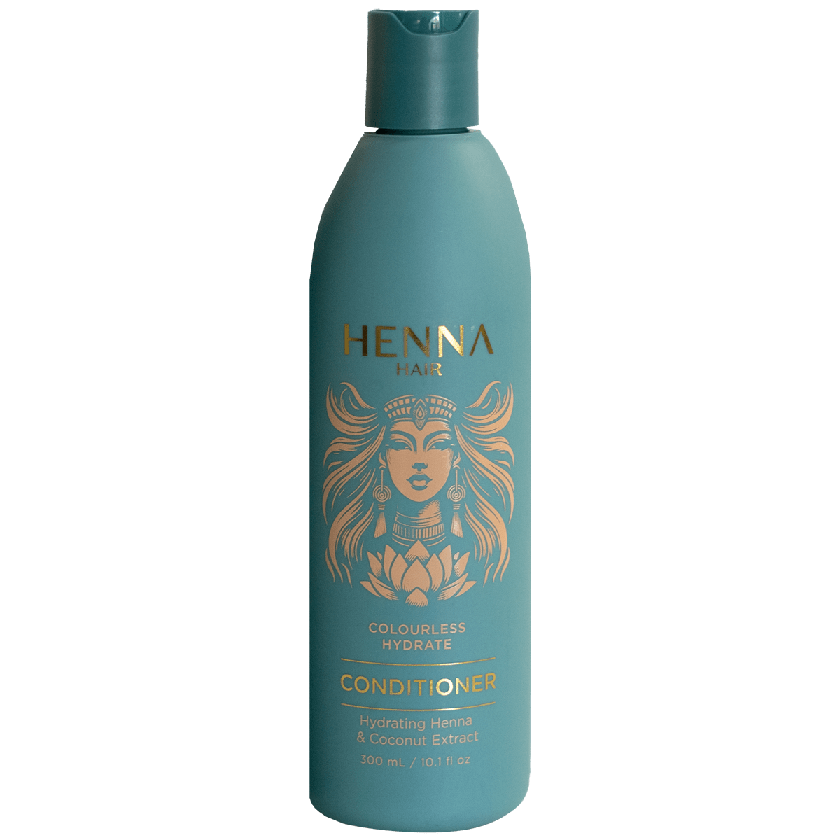 Henna_Conditioner_front