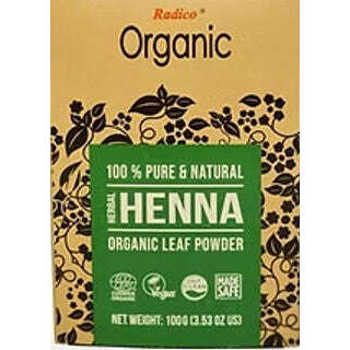 Herbal_Henna_-_imparts_Colour