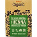 Herbal_Henna_-_imparts_Colour