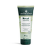 Herbatint Royal Conditioner | healthy.co.nz