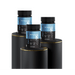 Pure Vitality His Vigour | healthy.co.nz