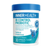 Ib_Control_Probiotics