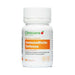 Clinicians ImmuneBiotic Defence | healthy.co.nz