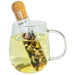 MagicT Tea Infuser Tube | healthy.co.nz