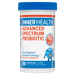 Inner Health Advanced Spectrum Probiotic | healthy.co.nz