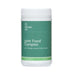 Ultimate Life Joint Food Complex | healthy.co.nz