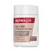 K2+D3+Magnesium Glycinate | Healthy.co.nz