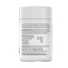 K2+D3+Magnesium Glycinate | Healthy.co.nz