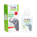 Xlear Xlear Kid's Xylitol & Saline Nasal Spray | healthy.co.nz