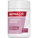 Nutralife Cranberry 50,000 | Urinary Tract Health Support | healthy.co.nz