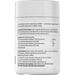 Nutralife Cranberry 50,000 | Urinary Tract Health Support | healthy.co.nz