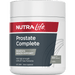 Nutralife Prostate Complete | healthy.co.nz