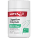 Nutralife Digestive Enzymes | healthy.co.nz