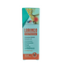 Laringo Herbal Throat Spray | healthy.co.nz