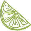 Lemon Balm Tea