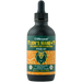 Life Cykel Lion's Mane Mushroom Liquid Extract | healthy.co.nz