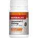 Nutra-Life Liposomal-C 1200mg Vit C + D + Zinc  30 tablets