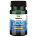 Swanson Luteolin Complex 100 mg | healthy.co.nz