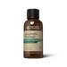 Nature's Sunshine Lymphatic Drainage | healthy.co.nz