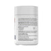 Magnesium Glycinate | Healthy.co.nz