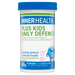 Inner Health Plus Kids Daily Defence