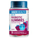 Inner Health 3-in-1 Probiotic Gummies | healthy.co.nz