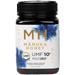 M&H Manuka Honey M&H Manuka Honey UMF 10+ | healthy.co.nz