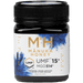 M&H Manuka Honey M&H Manuka Honey UMF 15+ | healthy.co.nz