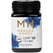 M&H Manuka Honey M&H Manuka Honey UMF 15+ | healthy.co.nz