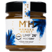 M&H Manuka Honey M&H Manuka Honey UMF 26+ | healthy.co.nz