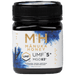 M&H Manuka Honey M&H Manuka Honey UMF 5+ | healthy.co.nz