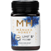 M&H Manuka Honey M&H Manuka Honey UMF 5+ | healthy.co.nz