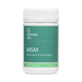 Ultimate Life MSM | healthy.co.nz