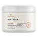 Swanson Msm Cream | healthy.co.nz