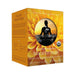 Symphony Natural Health MacaHarmony | healthy.co.nz