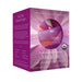 Symphony MacaLife | Perimenopause | healthy.co.nz