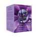 Symphony Femmenessence MacaPause | healthy.co.nz