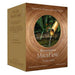 MacaFlow Prostate Health | Healthy.co.nz