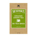 Madura Organic Green Tea Bags | healthy.co.nz