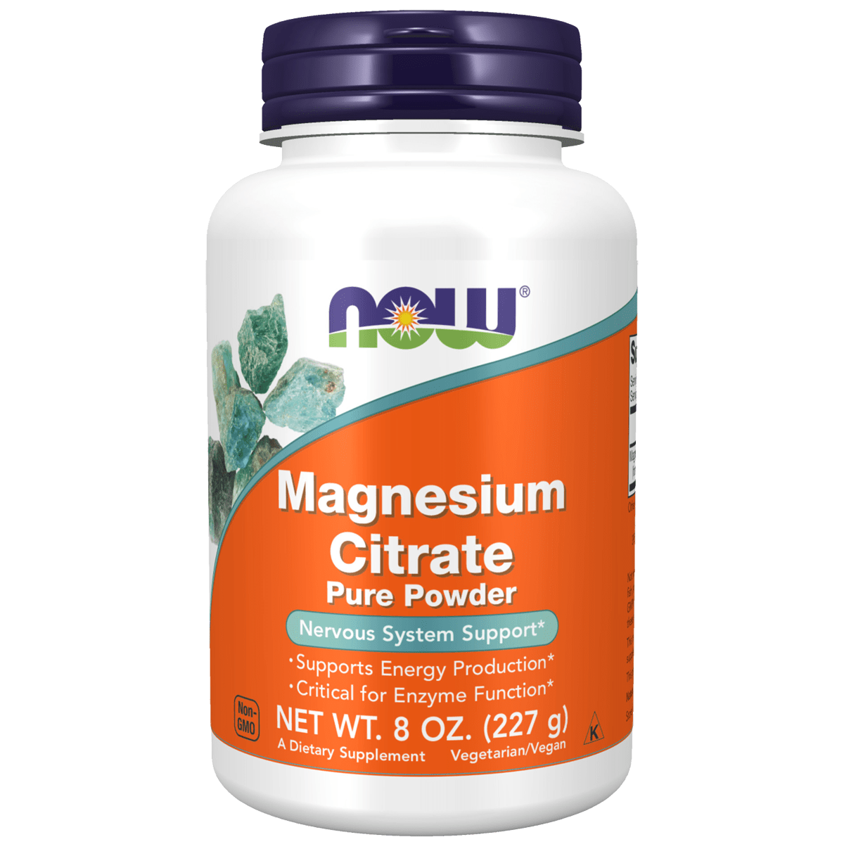 Magnesium_Citrate_227g_front_1200x1200_1295