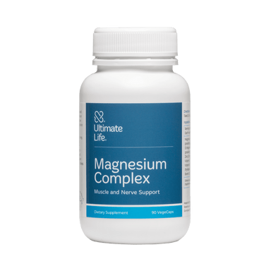 Magnesium_Complex