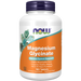 Now Magnesium Glycinate | Nervous System Function | Healthy