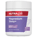 Nutralife Magnesium Sleep + | healthy.co.nz