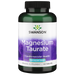Swanson Magnesium Taurate 100 mg | healthy.co.nz