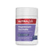 Magnesium Glycinate | Healthy.co.nz